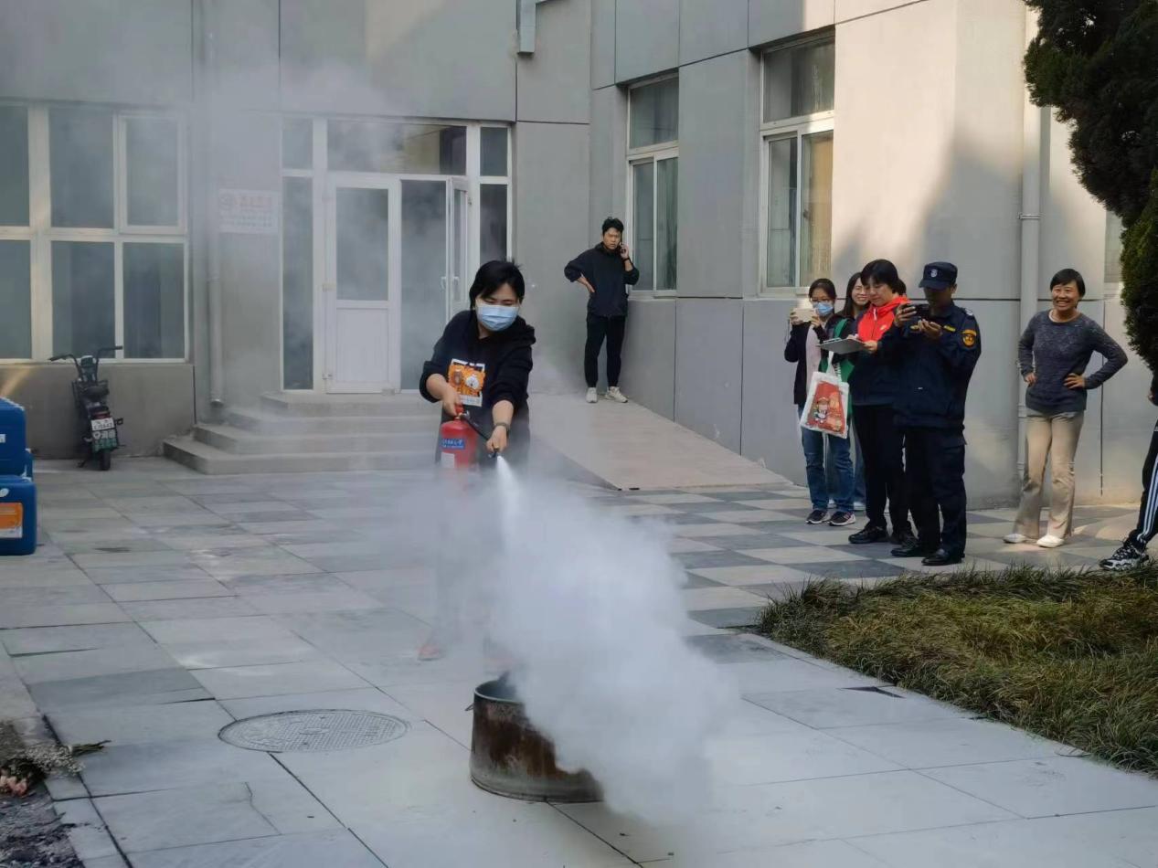 公共卫生在职研究生报考条件